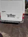 Ford Transit 2013-3