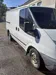 Ford Transit 2013-1