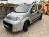 Fiat Qubo 2012-0