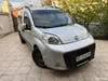 Fiat Qubo 2012-11