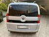 Fiat Qubo 2012-9