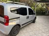 Fiat Qubo 2012-8