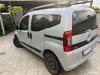 Fiat Qubo 2012-10