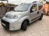 Fiat Qubo 2012-13