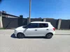 Skoda Fabia 2014-0