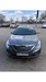 Hyundai Sonata 2014-0