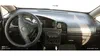 Opel Zafira 2000-4