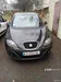 SEAT Altea 2011-0