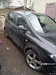 SEAT Altea 2011-4
