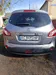 Nissan Qashqai+2 2011-2