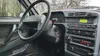Lada (ВАЗ) 2115 2012-2