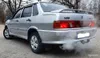 Lada (ВАЗ) 2115 2012-3