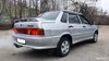 Lada (ВАЗ) 2115 2012-7