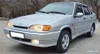 Lada (ВАЗ) 2115 2012-6