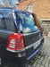Opel Zafira 2012-2