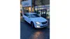 Skoda Superb 2016-12