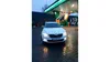 Skoda Superb 2016-17