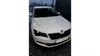 Skoda Superb 2016-1