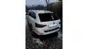 Skoda Superb 2016-3
