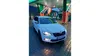 Skoda Superb 2016-13