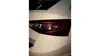 Skoda Superb 2016-7