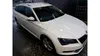 Skoda Superb 2016-9