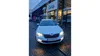 Skoda Superb 2016-11