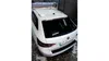 Skoda Superb 2016-2