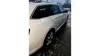 Skoda Superb 2016-5