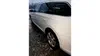 Skoda Superb 2016-4