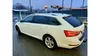Skoda Superb 2016-16