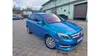 Mercedes-Benz B-Клас 2014-3
