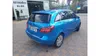 Mercedes-Benz B-Клас 2014-4