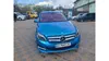Mercedes-Benz B-Клас 2014-1