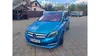 Mercedes-Benz B-Клас 2014-0
