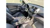 Toyota RAV4 2010-30