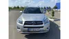 Toyota RAV4 2010-7