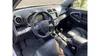 Toyota RAV4 2010-15