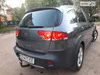SEAT Altea 2012-2