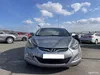 Hyundai Elantra 2013-1