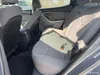 Hyundai Elantra 2013-7
