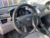 Hyundai Elantra 2013-6