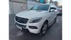 Mercedes-Benz M-Клас 2013-26