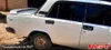 Lada (ВАЗ) 2105 1986-1