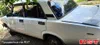 Lada (ВАЗ) 2105 1986-2