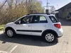 Suzuki SX4 2013-3