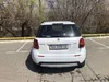 Suzuki SX4 2013-2