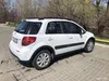 Suzuki SX4 2013-1
