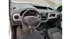 Renault Dokker 2013-12
