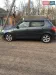 Skoda Fabia 2011-3